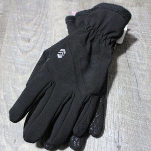 Winter Gloves